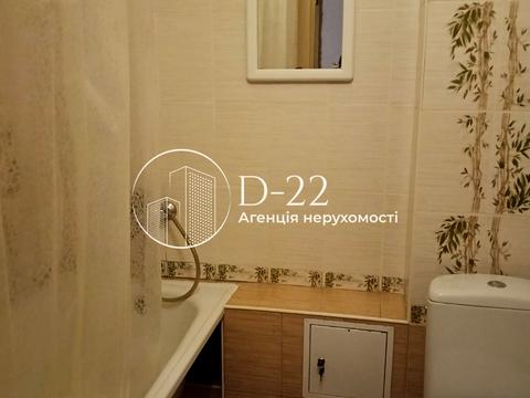 квартира за адресою Якуба Коласа вул., 21