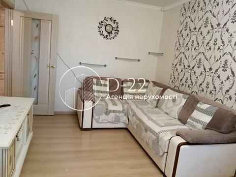 квартира за адресою Якуба Коласа вул., 21