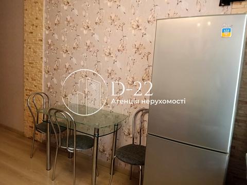 квартира за адресою Якуба Коласа вул., 21