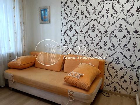 квартира за адресою Якуба Коласа вул., 21