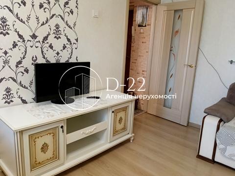 квартира за адресою Якуба Коласа вул., 21