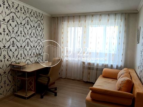 квартира за адресою Якуба Коласа вул., 21