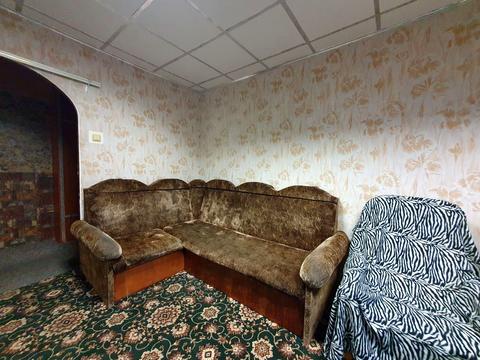 квартира за адресою житловий масив Тополя-3 вул., 30