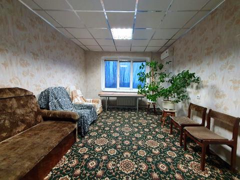 квартира за адресою житловий масив Тополя-3 вул., 30