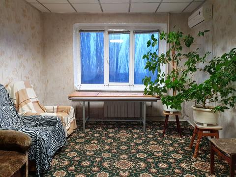 квартира за адресою житловий масив Тополя-3 вул., 30