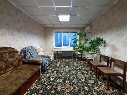 квартира за адресою житловий масив Тополя-3 вул., 30