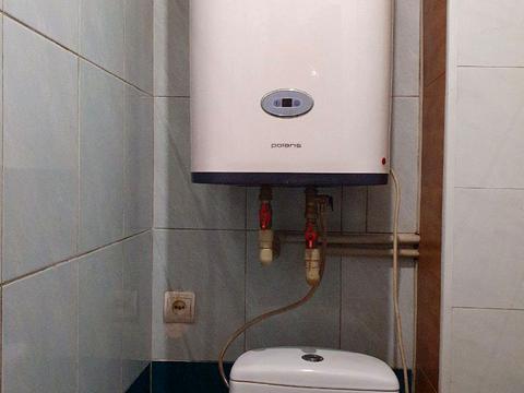 квартира за адресою житловий масив Тополя-3 вул., 30