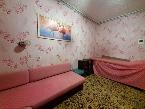 квартира за адресою житловий масив Тополя-3 вул., 30