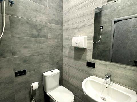 коммерческая по адресу Европейская ул. (Миронова), 9-А