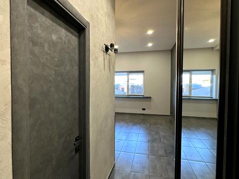 коммерческая по адресу Европейская ул. (Миронова), 9-А