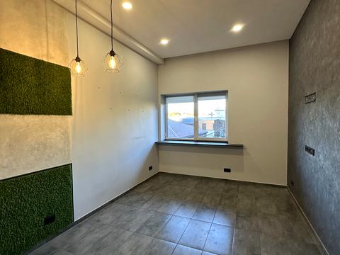 коммерческая по адресу Европейская ул. (Миронова), 9-А