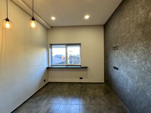 коммерческая по адресу Европейская ул. (Миронова), 9-А