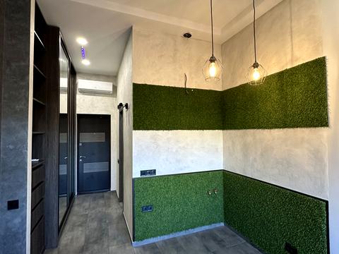 коммерческая по адресу Европейская ул. (Миронова), 9-А