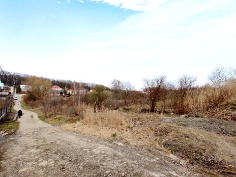 ділянка за адресою Катіонівська вул.