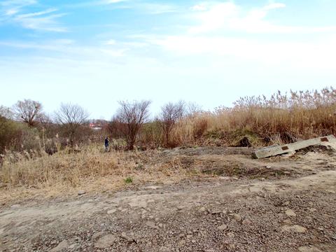 ділянка за адресою Катіонівська вул.