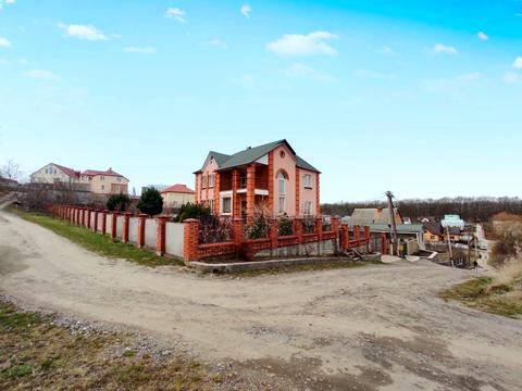 ділянка за адресою Катіонівська вул.