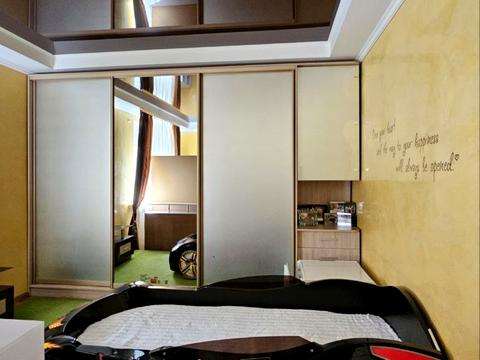 квартира за адресою Широка, 1