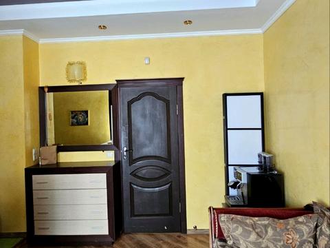 квартира за адресою Широка, 1