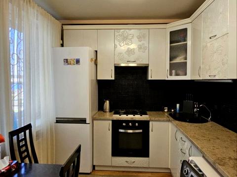 квартира за адресою Широка, 1