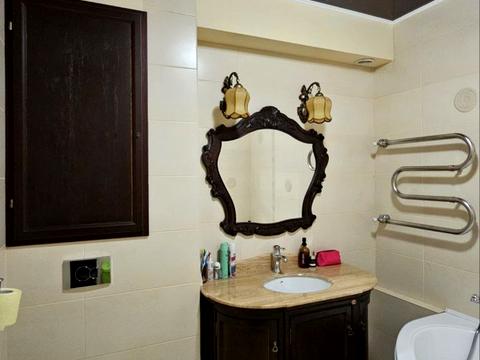 квартира за адресою Широка, 1