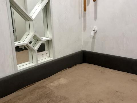 квартира по адресу Большая Арнаутская ул., 39