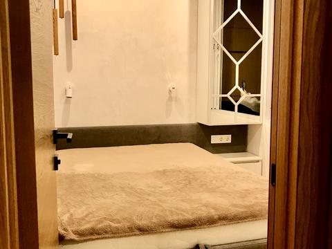 квартира по адресу Большая Арнаутская ул., 39