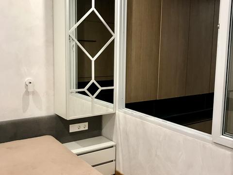 квартира по адресу Большая Арнаутская ул., 39