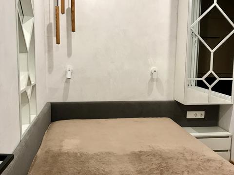 квартира по адресу Большая Арнаутская ул., 39