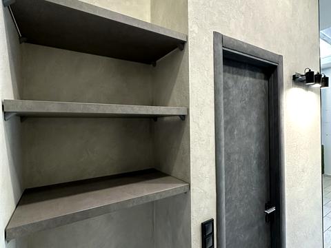 коммерческая по адресу Европейская ул. (Миронова), 9-А