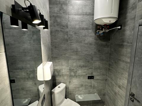 коммерческая по адресу Европейская ул. (Миронова), 9-А