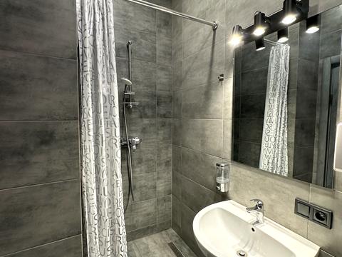 коммерческая по адресу Европейская ул. (Миронова), 9-А