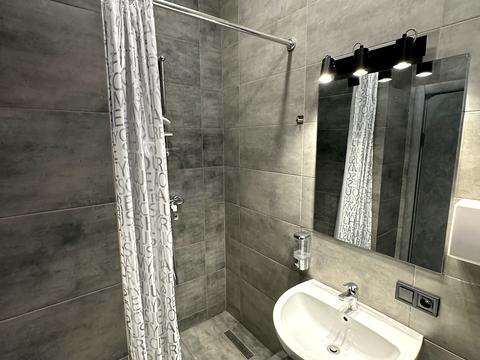 коммерческая по адресу Европейская ул. (Миронова), 9-А