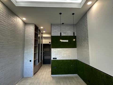 коммерческая по адресу Европейская ул. (Миронова), 9-А