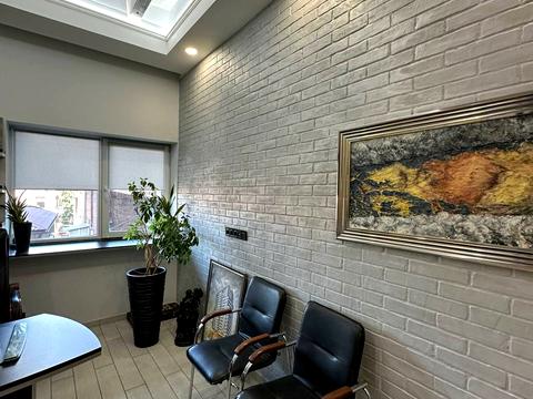 коммерческая по адресу Европейская ул. (Миронова), 9-А