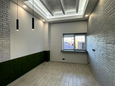 коммерческая по адресу Европейская ул. (Миронова), 9-А