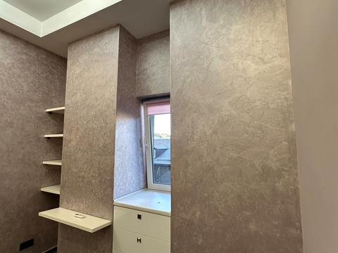 коммерческая по адресу Европейская ул. (Миронова), 9-А