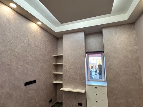 коммерческая по адресу Европейская ул. (Миронова), 9-А