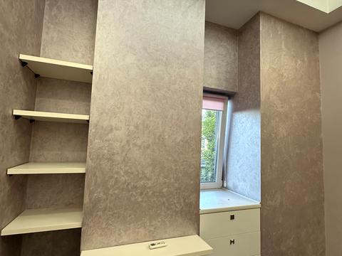 коммерческая по адресу Европейская ул. (Миронова), 9-А