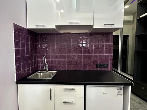 коммерческая по адресу Европейская ул. (Миронова), 9-А