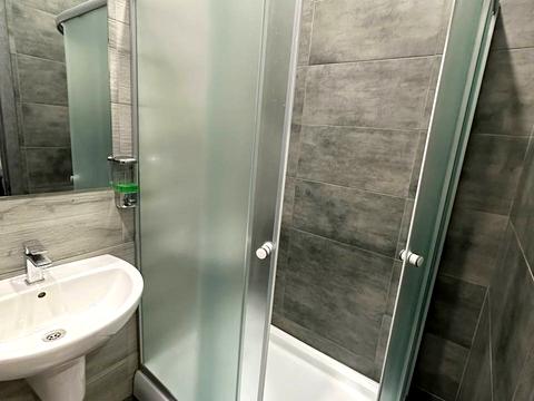 коммерческая по адресу Европейская ул. (Миронова), 9-А