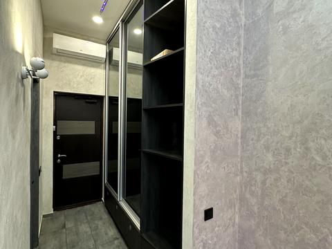 коммерческая по адресу Европейская ул. (Миронова), 9-А