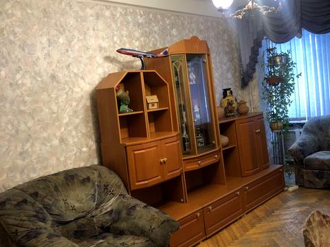 квартира за адресою Мілютенка вул., 28