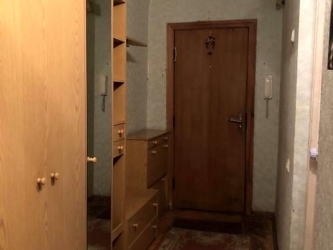 квартира за адресою Мілютенка вул., 28