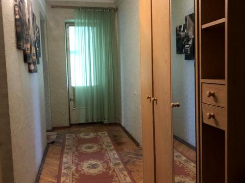 квартира за адресою Мілютенка вул., 28