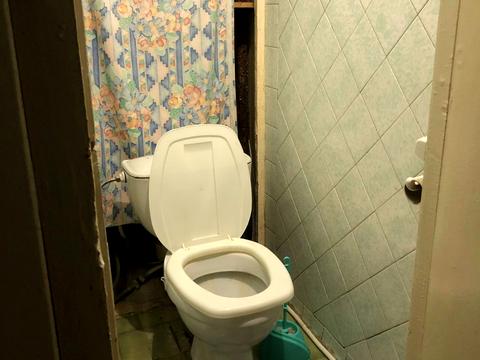 квартира за адресою Мілютенка вул., 28