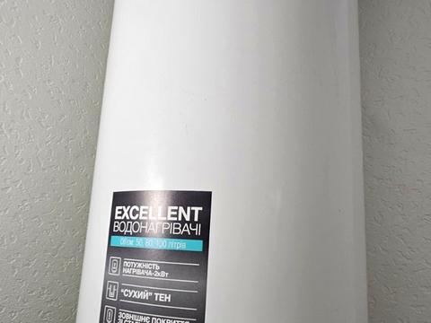 квартира по адресу Олимпийская ул., 26-А