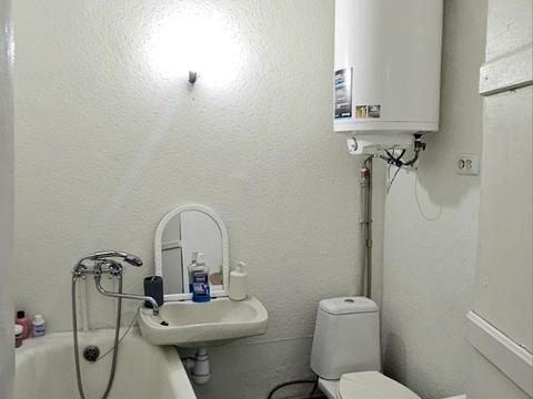 квартира по адресу Олимпийская ул., 26-А