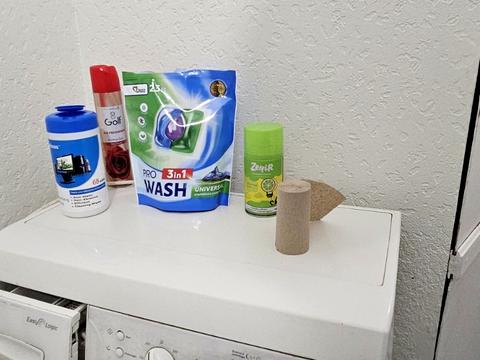 квартира по адресу Олимпийская ул., 26-А