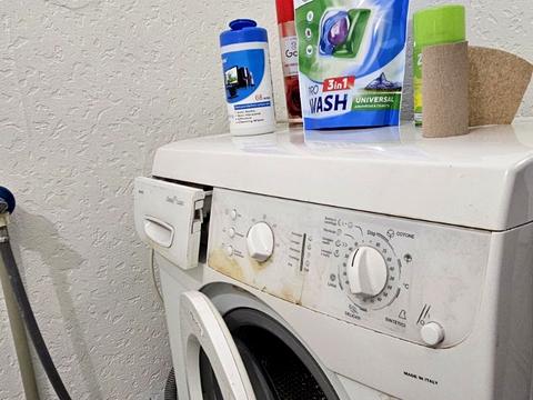 квартира по адресу Олимпийская ул., 26-А