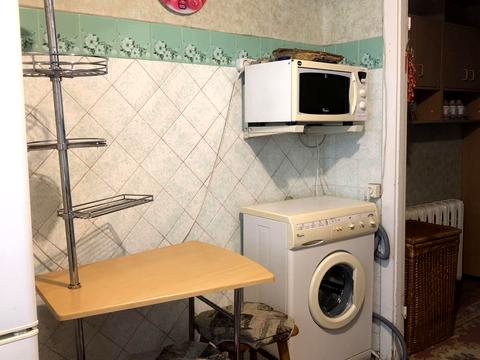 квартира за адресою Мілютенка вул., 28